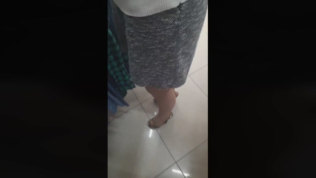 miranda5  28-04-2022